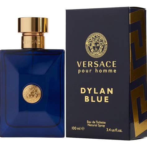 best versace perfume for men|best smelling men's Versace cologne.